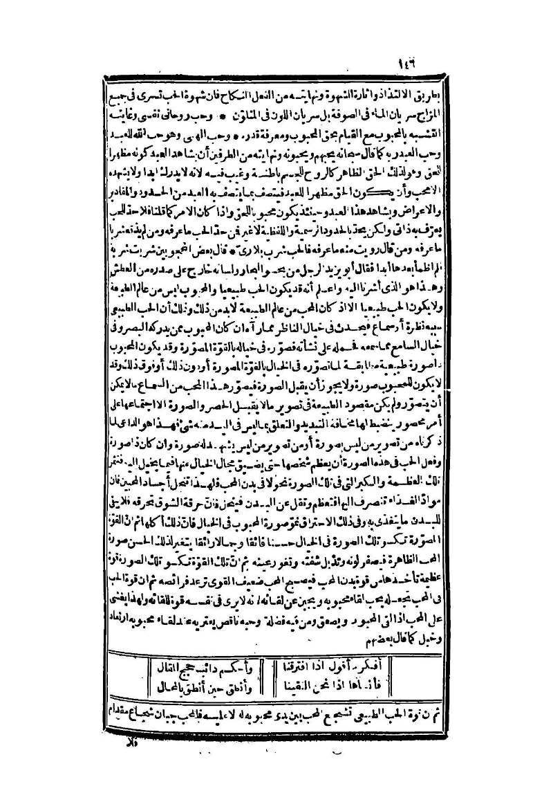 futmak.com - Page 146 - from part Two of the second Boulaq edition